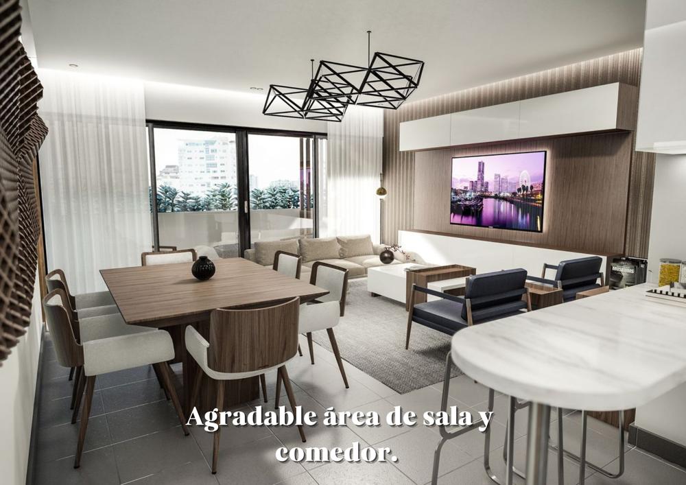 sala-4