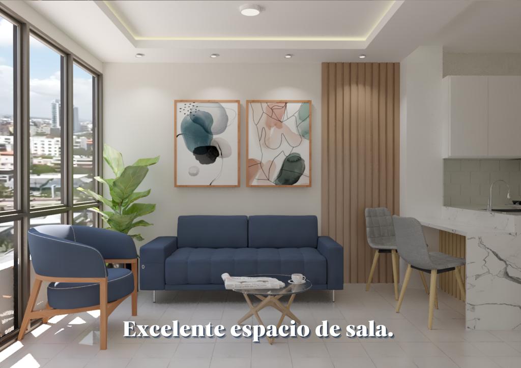 sala-B-1
