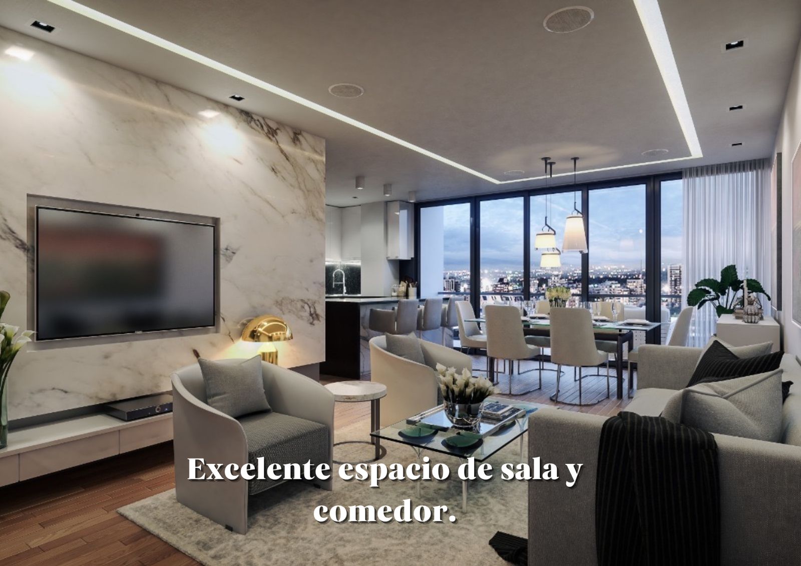 sala-Torre-naco