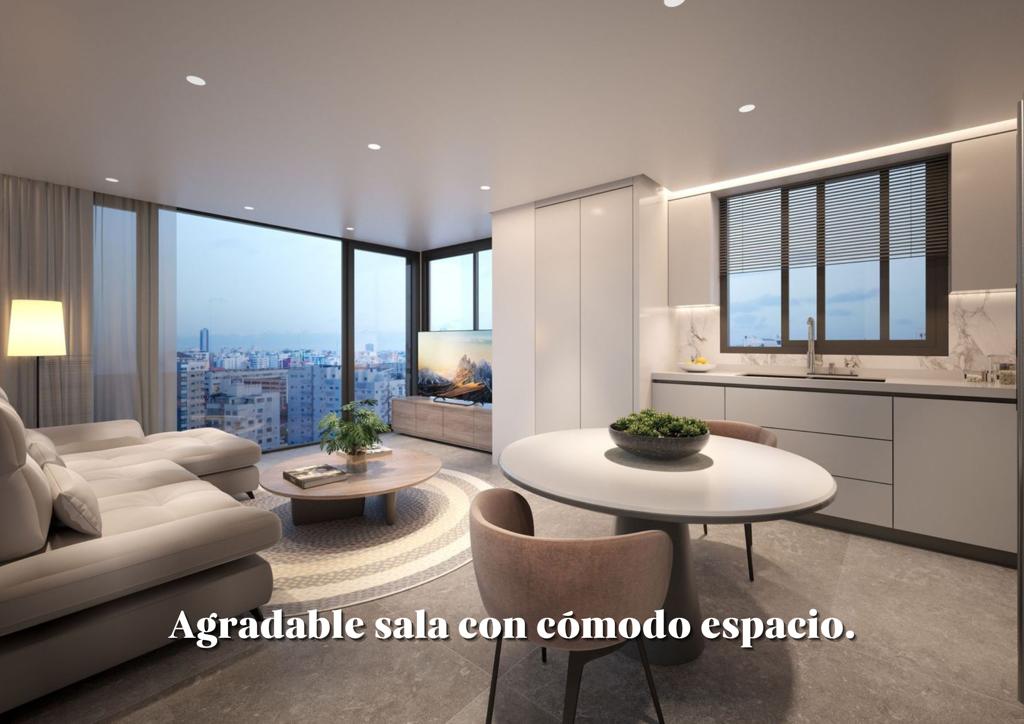 sala-icono