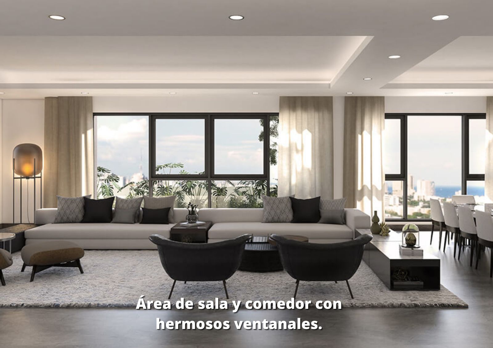 sala-vistana-paraiso