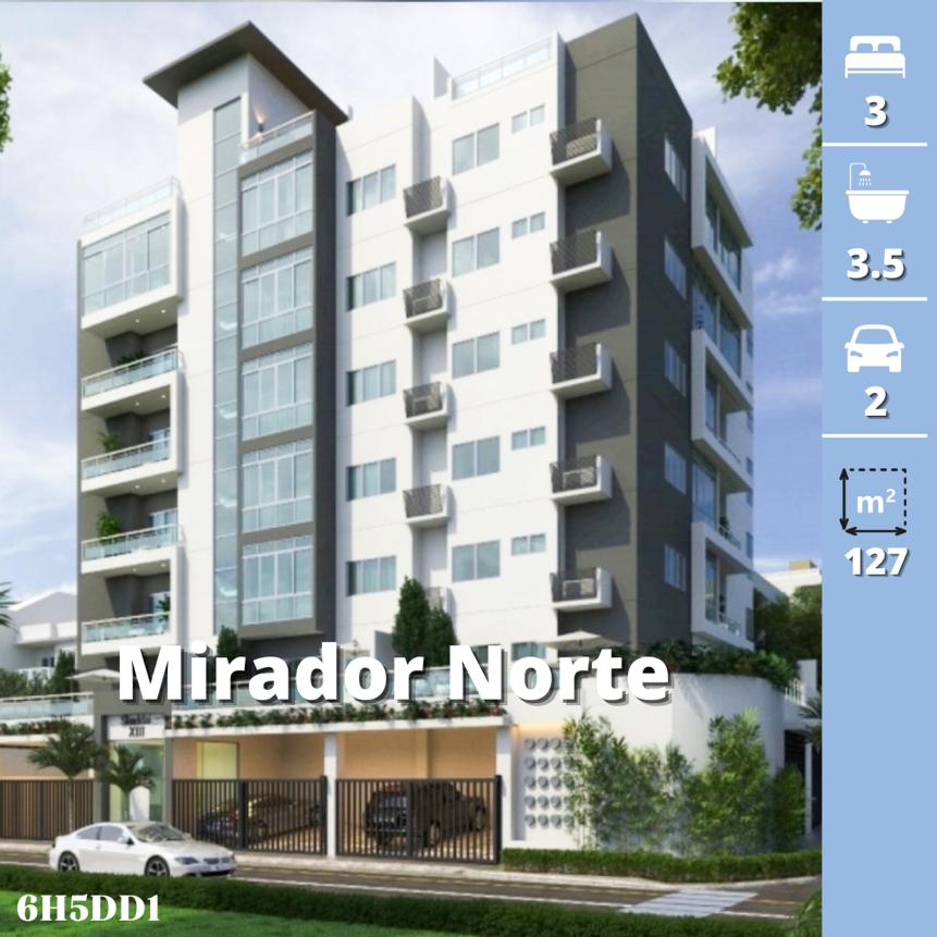 shaddai-127-mts-tipo-A