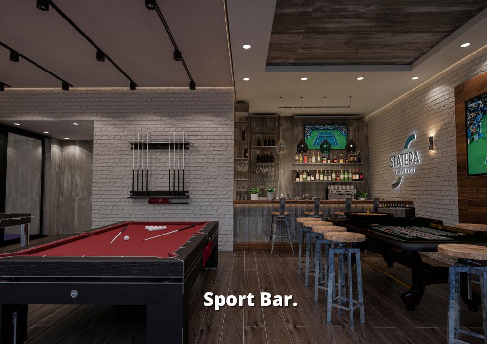 sport-bar-empireo