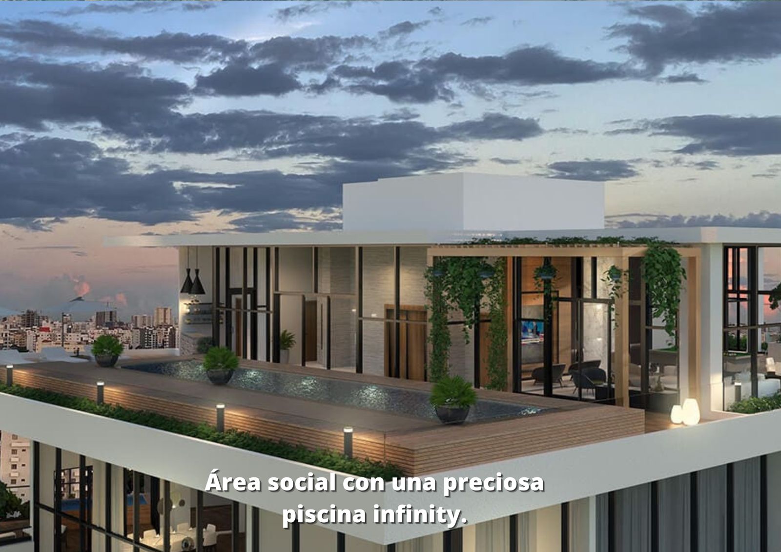 vistana-paraiso-area-s
