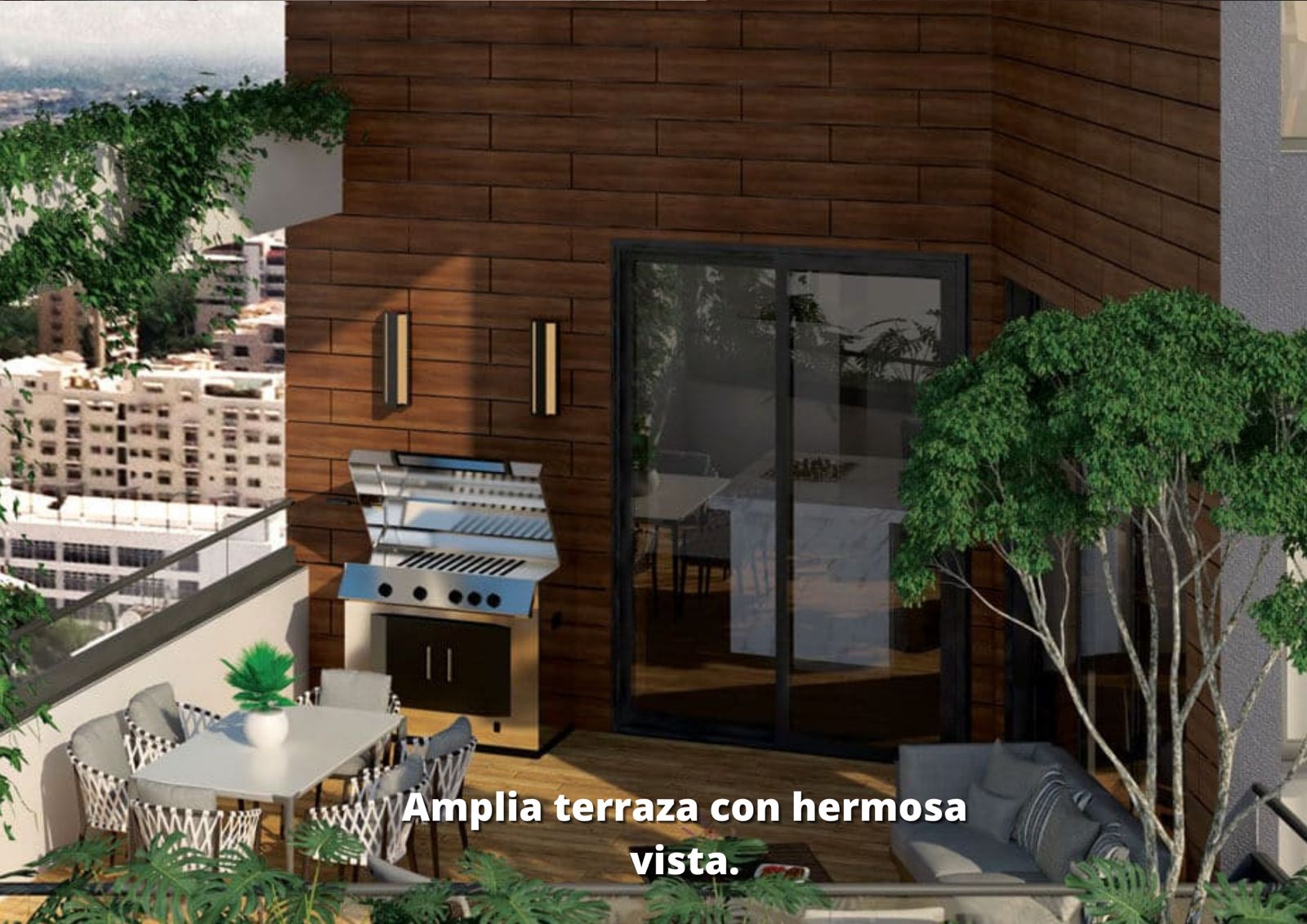 vistana-paraiso-terraza