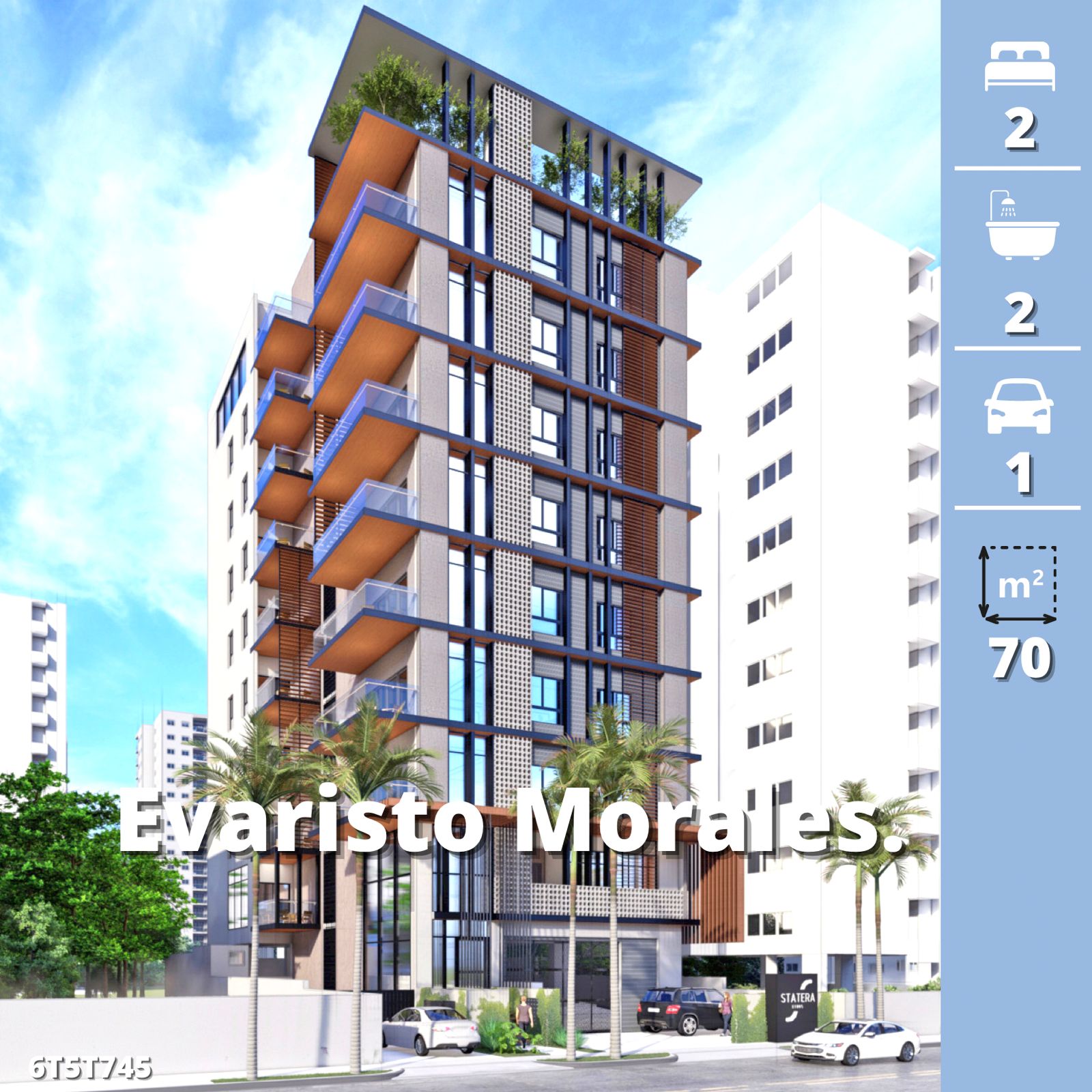 90738ba7-d4ef-4bd5-b210-746cafda16dc