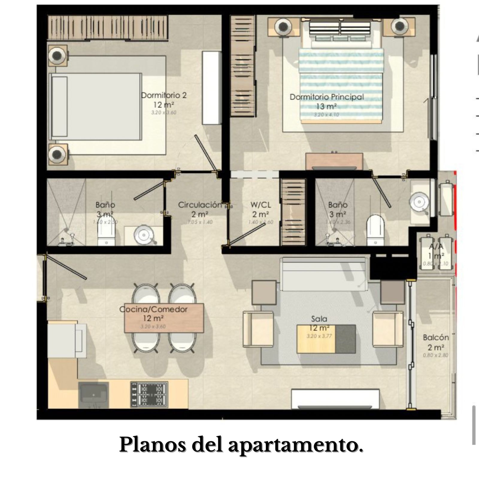 b411de78-48f4-421a-83d9-fdb318b503dd
