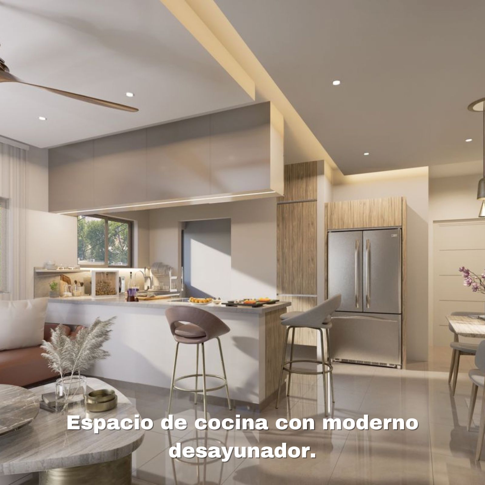 edcdf469-d4d7-4e3e-be40-bddaa744a4e2