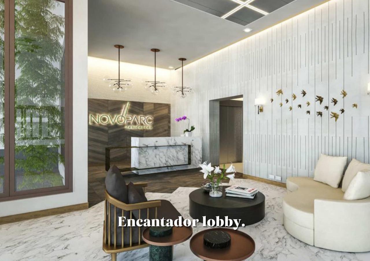 lobby-2