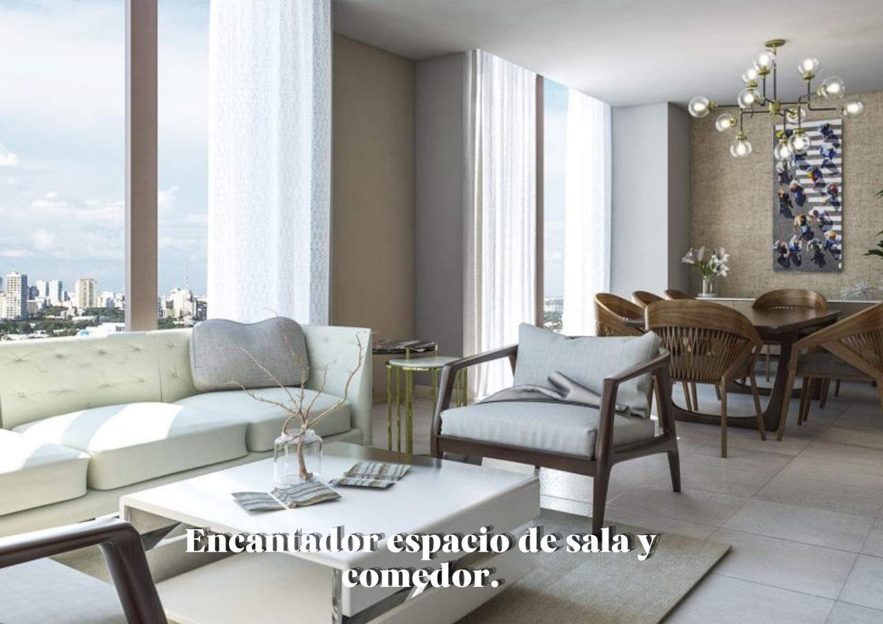 sala-de-estar