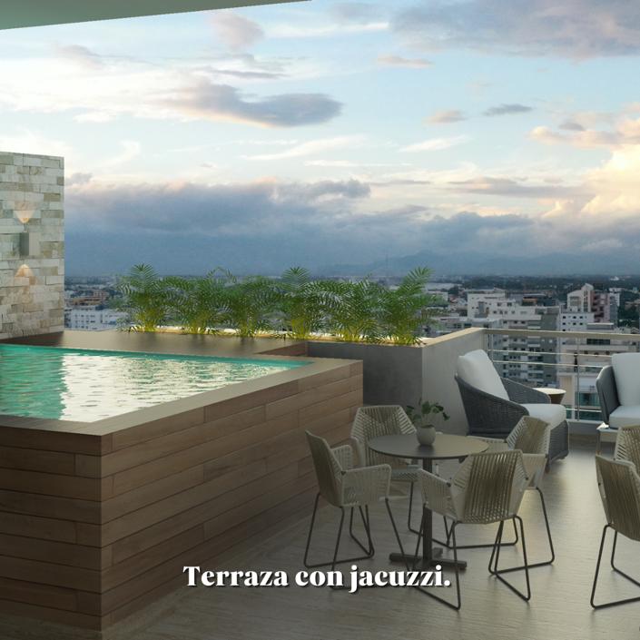 Jacuzzi-edi-1