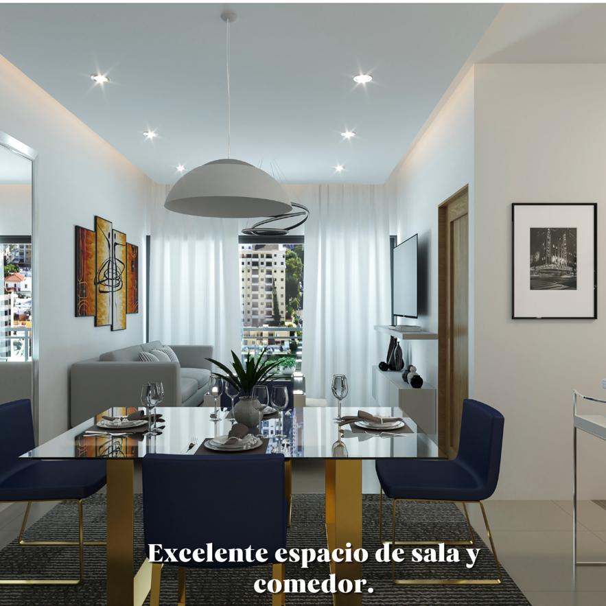 Sala-tipo-C-1