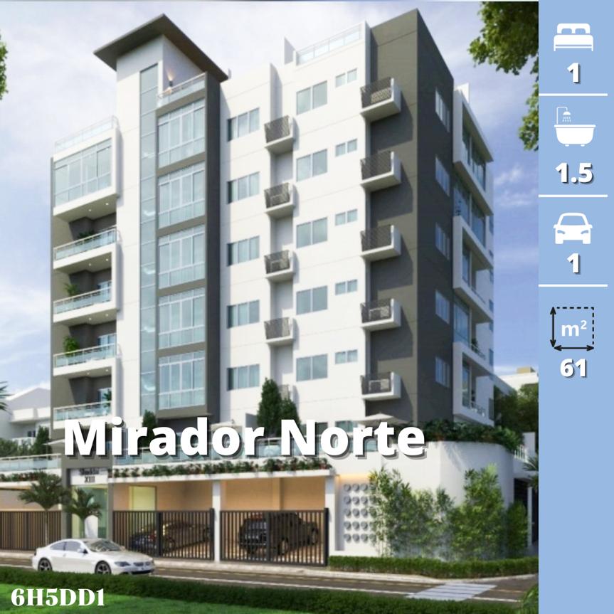 shaddai-61-mts-tipo-C